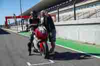 motorbikes;no-limits;peter-wileman-photography;portimao;portugal;trackday-digital-images